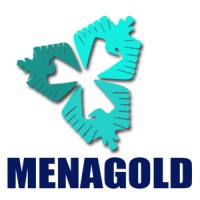 Mena Gold