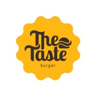 The Taste Burger