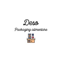 Deso logo - Similar company to Cardan Compliance Services