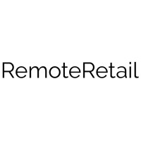 RemoteRetail logo - Similar company to Remotehybrid