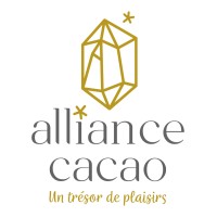 Alliance cacao by Fée te vous plaisir logo - Similar company to Entreprendre Au Féminin Deux-Sèvres