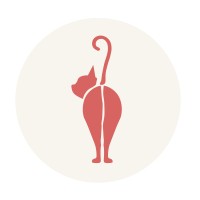 Coochie logo - Similar company to Coochie Hydrogreen