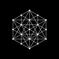 neocubo logo - Similar company to Gaia