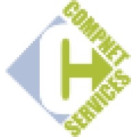 COMPNET Services, LLC logo - Similar company to Compnet