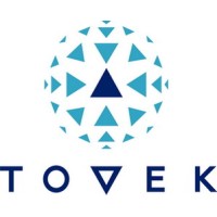 TOVEK, spol. s r.o. logo - Similar company to Osintcon