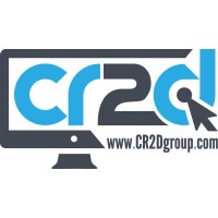 Cr2D