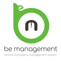 Be Management logo - Similar company to Kmd Cargo