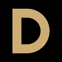 Disruptive Soul LLC logo - Similar company to Catalyst Labs