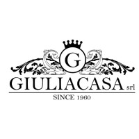 GIULIACASA SRL logo - Similar company to Biosafe S.R.L.