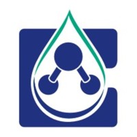 Chemtronics Technologies (India) Pvt Ltd logo - Similar company to Lamma Engineering Consultancy