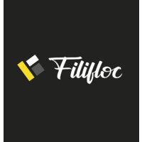FiliFloc logo - Similar company to Yohype