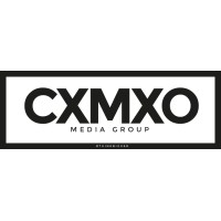 CXMXO Family Office logo - Similar company to Cm Models