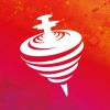 Ziba Elkartea logo - Similar company to Novisi