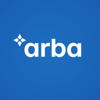 Arba Security logo - Similar company to Cybercue