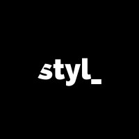 styl_ logo - Similar company to Changes