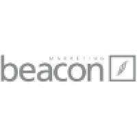 Beacon Marketing