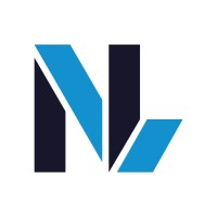 N & L Enterprise LLC logo - Similar company to Trueblue Md