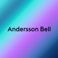 ADSB ANDERSSON BELL logo - Similar company to Nana Studios