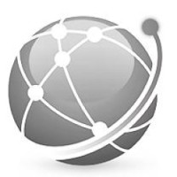 Loghistes Plus Srl logo - Similar company to Active Logistics