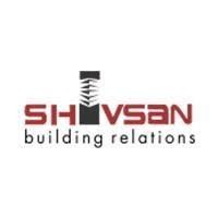 ShivsanBuildwell Pvt. Ltd. logo - Similar company to Raymoon Media