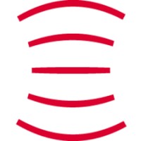 sounding images GmbH logo - Similar company to Imz International Music + Media Centre