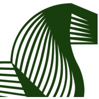 Leu Rechtsanwaltsgesellschaft mbH logo - Similar company to Leu Multibizz