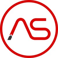 Azken Services logo - Similar company to Winekarta