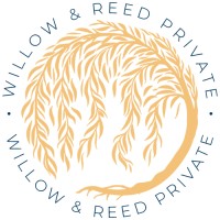 Willow & Reed Private logo - Similar company to Talright Technologies