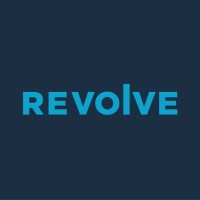 Revolve Community