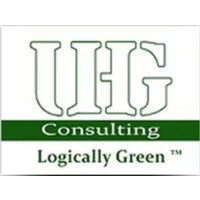 Uhg Consulting