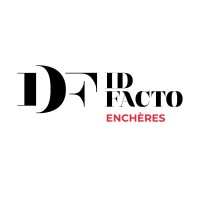 ID FACTO Enchères logo - Similar company to Scp Venezia Commissaires De Justice Associés (Huissiers De Justice)