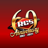 Ray Cammack Shows logo - Similar company to Tri - Consulting