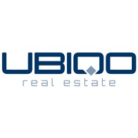 UBIQO | Real Estate logo - Similar company to Homstar