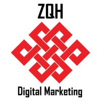 ZQH Digital Marketing logo - Similar company to Agentia Onemedia X Group