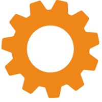 Prodio logo - Similar company to Dige - Mobile And Web Software Development House