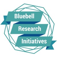 Bluebell Research Initiatives Pvt. Ltd.
