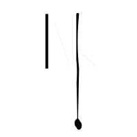 InK Studio Architecture logo - Similar company to Ink Architects