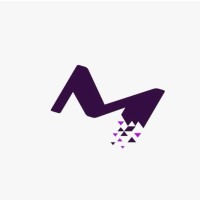 MAK21 LTD logo - Similar company to Gratefulf For