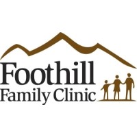 Foothill Billing