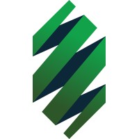 Helixtap I A Smartkarma Group Company logo - Similar company to A