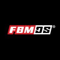 FBMDS logo - Similar company to Strepay