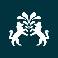 Font del Llop Village logo - Similar company to Costa Blanca Golf Properties