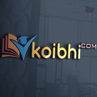 Koibhi.com Online Courses logo - Similar company to 94 Films