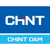 CHINT Smartpower Services logo - Similar company to Reco Engineering Company Ltd