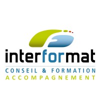 INTERFORMAT logo - Similar company to Formassad