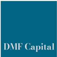 DMF Capital logo - Similar company to Cmd Studio