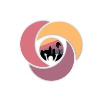 UrbanPromise Los Angeles logo - Similar company to Here To Honor