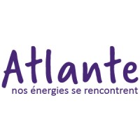 Atlante logo - Similar company to Innoprag