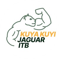 Itb Jembatan Gedung Juara