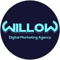 Willow - Digital Marketing Agency logo - Similar company to Skillthehub India Llp